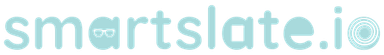Smartslate Solara Logo