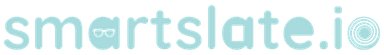Smartslate Solara